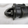 Lancia Flavia starter motor